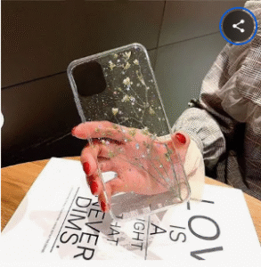 Screenshot 2025 07 14 160241 293x300