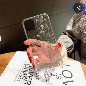 Screenshot 2025 07 14 160241 300x300